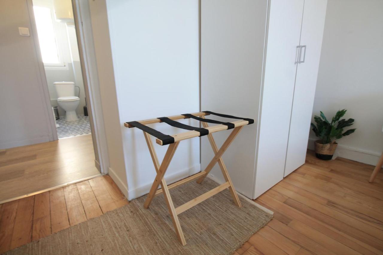 Lacolline-Ponthebert,Com - Appartement Entier Renove -Grand Parking Gratuit, Tout Equipe, Confortable, Netflix Et Amazon Prime Gratuits Et Illimites, Matelas Emma, Lave Linge, Vue Sur La Vallee, Rdc Dış mekan fotoğraf