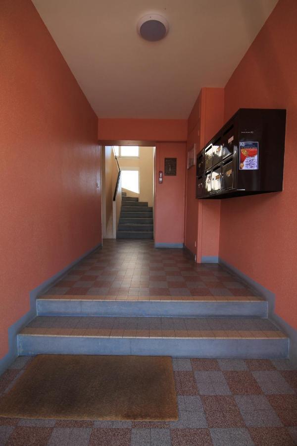 Lacolline-Ponthebert,Com - Appartement Entier Renove -Grand Parking Gratuit, Tout Equipe, Confortable, Netflix Et Amazon Prime Gratuits Et Illimites, Matelas Emma, Lave Linge, Vue Sur La Vallee, Rdc Dış mekan fotoğraf