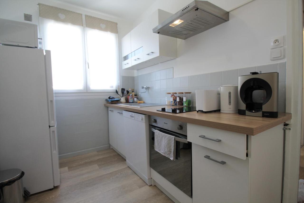 Lacolline-Ponthebert,Com - Appartement Entier Renove -Grand Parking Gratuit, Tout Equipe, Confortable, Netflix Et Amazon Prime Gratuits Et Illimites, Matelas Emma, Lave Linge, Vue Sur La Vallee, Rdc Dış mekan fotoğraf