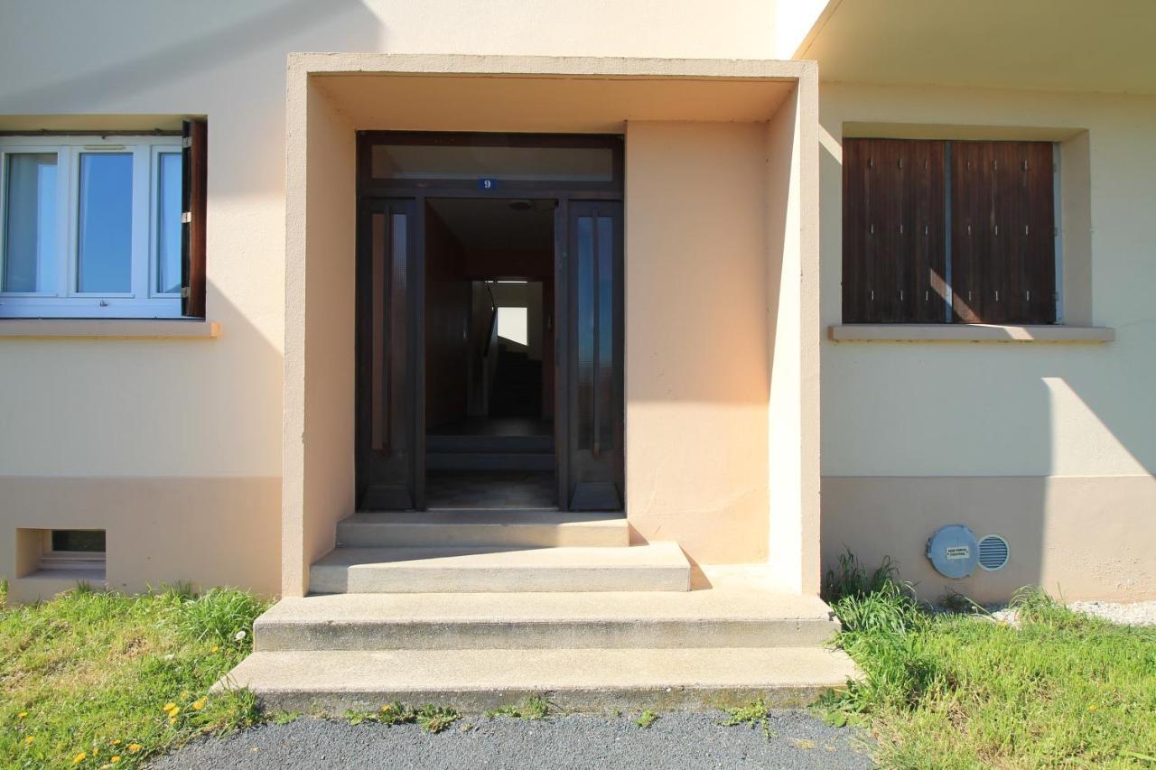 Lacolline-Ponthebert,Com - Appartement Entier Renove -Grand Parking Gratuit, Tout Equipe, Confortable, Netflix Et Amazon Prime Gratuits Et Illimites, Matelas Emma, Lave Linge, Vue Sur La Vallee, Rdc Dış mekan fotoğraf